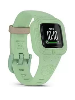 Image of Garmin Vivofit Jr.3 - Grogu