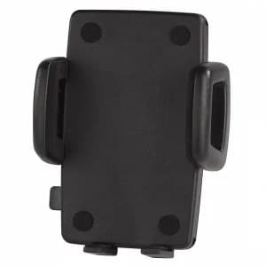 Image of Hama Smartphone Holder