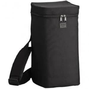 Image of Sigma Padded Case 70 200mm Lens