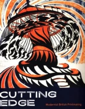Image of Cutting edge by Dulwich Picture Gallery