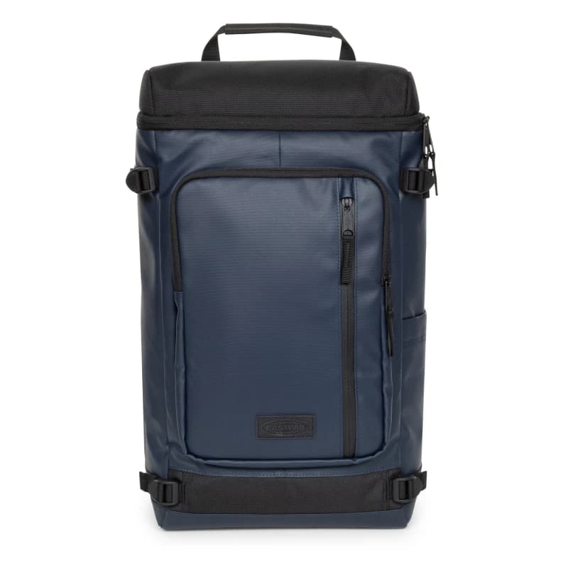Image of Eastpak Tecum Top, 100% Polyester