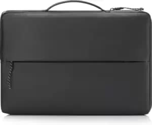 Image of HP 15.6 Sleeve