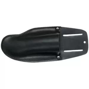 Image of Stihl Holster for PG Secateurs, Leather