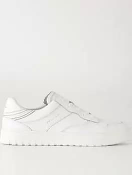 Image of Ps Paul Smith Liston Trainers