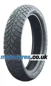 Image of Heidenau K66 ( 140/70-15 TL 69P Rear wheel, M/C )