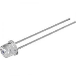 Image of Photodiode 5mm 1100 nm 75 OSRAM