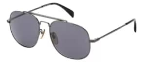 Image of David Beckham Sunglasses DB 7004/S Polarized V81/M9