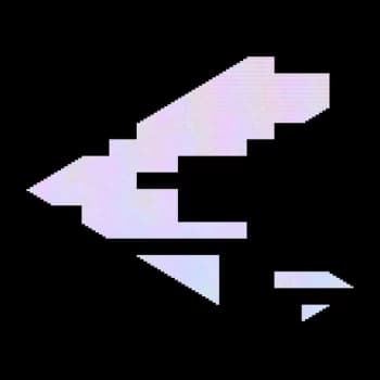Image of Squarepusher - Lamental EP Vinyl