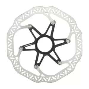 Image of Jagwire PRO LR-1 Lightweight Centre Lock Rotor 140mm