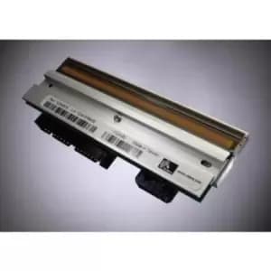 Image of Zebra Kit Printhead 300 dpi RH print head