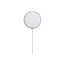 Image of Apple MagSafe Qi Enabled Charger