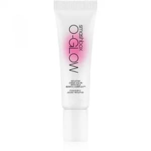 Image of Smashbox O-Glow Liquid Blush 15ml