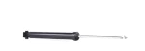 Image of RIDEX Shock absorber 854S1448 Shocks,Shock absorbers VW,AUDI,SEAT,Golf VII Schragheck (5G1, BQ1, BE1, BE2),Golf VII Variant (BA5, BV5)