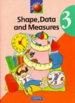 Image of Abacus 3 by Ruth Merttens and David Kirkby and D Lumb Book