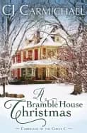 Image of bramble house christmas