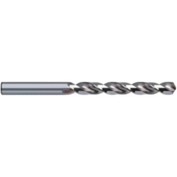 Image of Guhring - 207 9.30MM HSS Quick Helix Jobber Drill
