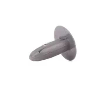 Image of VAICO Clip V22-0285