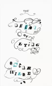 Image of The Decay of Lying
