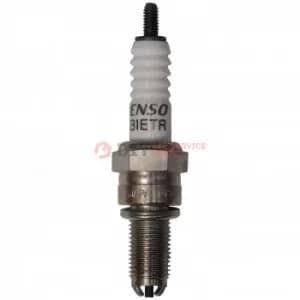 Image of Denso U31ETR Spark Plug Nickel 4135