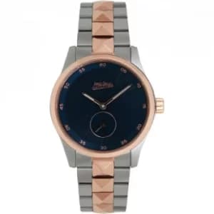 Image of Jean Paul Gaultier Garcon Manque Ladies Watch