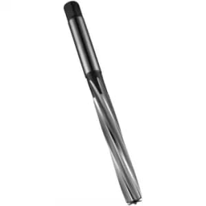 Image of Dormer B100 HSS Straight Shank Hand Reamer Metric 5mm