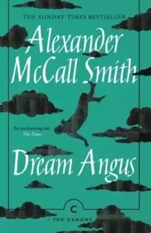 Image of Dream Angus : The Celtic God of Dreams
