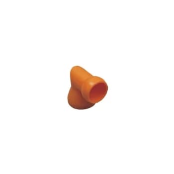 Image of 49435 Elbow Fittings (Pk-20) 1/4' - Loc Line