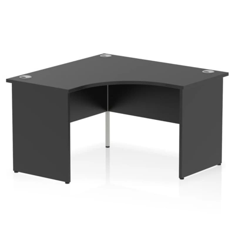 Image of Dynamic Office Solutions Pasco 92cm Armchair in Warwick Dolly Fabric with Socket NSS06634
