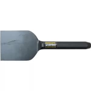 Image of 4"X9" Contractor Brick Bolster
