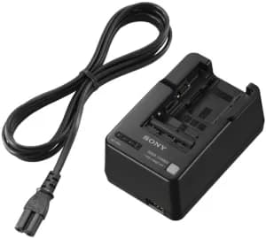 Image of Sony BCQM1