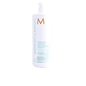 Image of COLOR COMPLETE color continue conditioner 1000ml