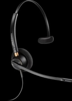 Image of HW530D Mono Noise Cancelling Headset