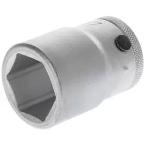 Image of Gedore 32 27 6270540 Bits 27mm 3/4 (20 mm)