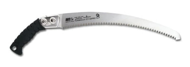 Image of ARS CT-42PRO Pruning Saw CT-42PRO Length: 600mm