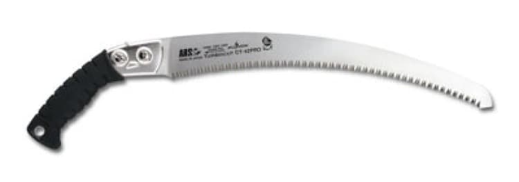 Image of ARS CT-42PRO Pruning Saw CT-42PRO Length: 600mm
