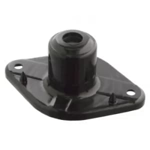 Image of Shock Absorber Mounting 103101 by Febi Bilstein