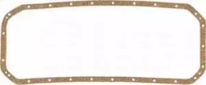 Image of Seal Gasket 71-24600-20 by Victor Reinz