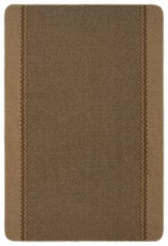 Image of Kilkis Machine Washable Rug - 100x150cm - Beige
