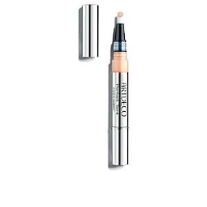Image of PERFECT TEINT concealer #23-medium beige