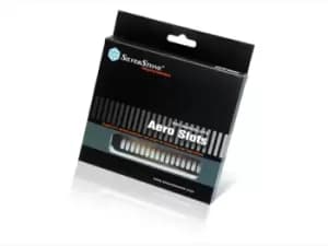 Image of Silverstone Aero Slots slot expander