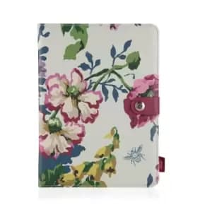 Image of VQ Joules Cambridge Floral 9/10" Universal Tablet Case