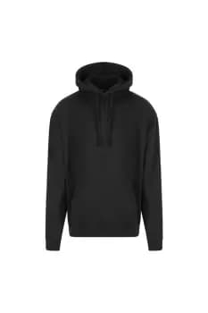 Image of Pro Hoodie