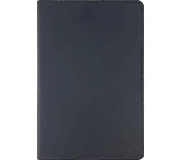 Image of Logik LLNM10SK25 Lenovo Tab M10 3rd Gen Tablet Starter Kit