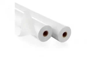 Image of GBC Ezload Laminating Film 42.5mic 635mmx150m PK2
