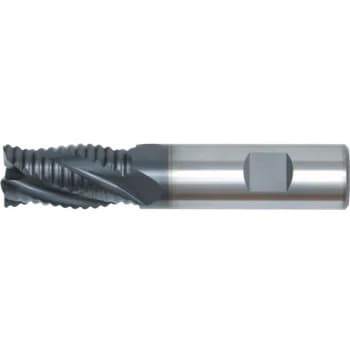 Image of 8MM HSS-Cobalt PM Weldon C/P Ripper P/Power - Swisstech