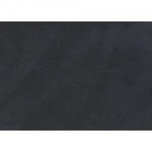 Image of Goldline Mount Board A1 Black PK10