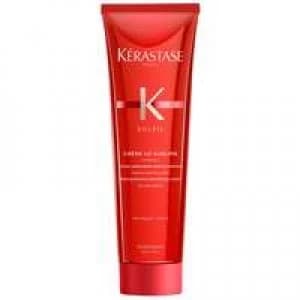 Image of Kerastase Soleil Soleil Creme UV Sublime 150ml