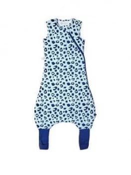 Image of Tommee Tippee Grobag Steppe 6-18M 2.5Tog Abstract Animal