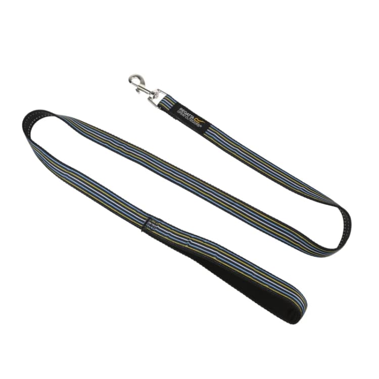 Image of Regatta Premium Lead 99 - Multi Multi One Size