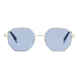 Image of Polaroid PLD 6067/S (LKS) Sunglasses